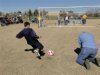 Boys U12 (83).JPG